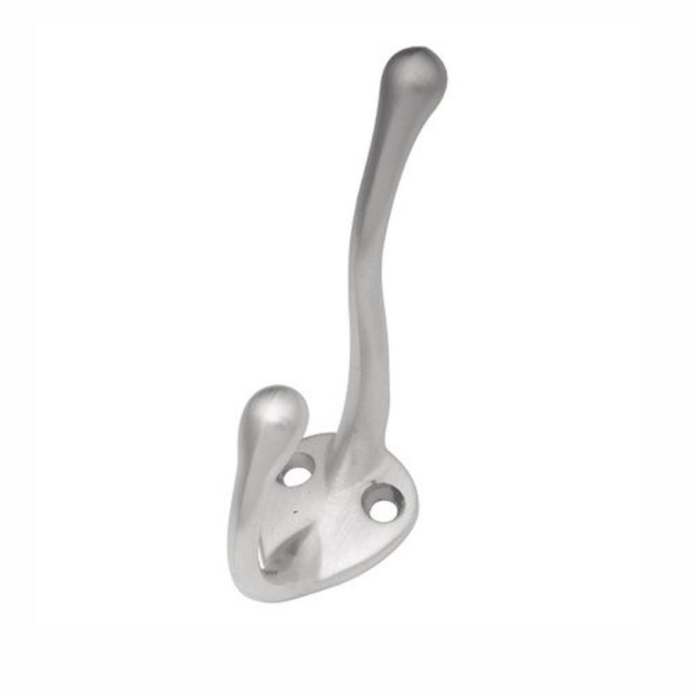 ▪︎New! Hickory Utility Hook Set